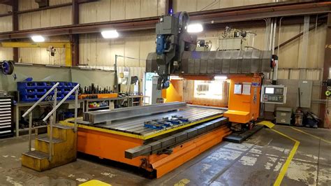 cnc machine gantry|cnc gantry mill for sale.